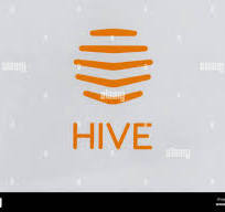 Hive Home Uk